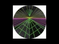 Goose   Synrise Soulwax remix