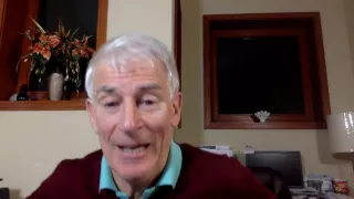 英文水平普通一般也好。只要有乐趣 就会进步。