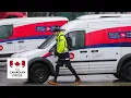 Second potential Canada Post strike in 6 months looms