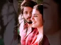Download Lagu TEPA CHHAP RE MAI__NEW HO SONG __2024 #newho #homundashorts #homundawhatsappstatus #homundastatus