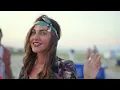 Download Lagu LaRoxx Project - Don't Cry My Love (Ricky Gazetta Remix)