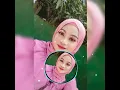 Download Lagu DJ,,FIRAL,,TERBARU,,2023,,DJ,,BUGIS,,USINGKERU,,PEDDIKU