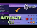 How to Integrate Snyk CLI 2026