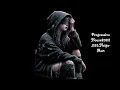 Download Lagu Progressive House DJ Speedy Ruben Karapetyan  Redspace, Radieux Solis US  Schiller