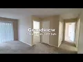 Village Square of Cabot - Grandview 3 Bed 2 Bath 1 097 SqFt