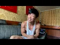 FULL ENLIGHTENMENT HAPPENING LIVE (1st Time In Human History) 開悟之路