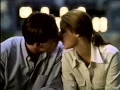 Video di Here on Earth Movie Trailer 2000 (Lelee Sobieski, Chris Klein and Josh Hartnett)