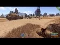 Rust A NEW Noobs guide Part1 getting started in 2016