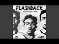 Download Lagu Flashback (feat. Cacha Scholastica)