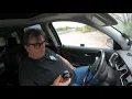Smart Start Blow Drive Ignition Interlock System Blow Longer in Ajo Arizona 20 July 2020 GX011517