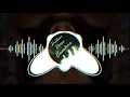 Download Lagu Shree Siddhivinayak Mantra And Aarti [Bass Boosted \u0026 3D Sorrounded by GHANASHYAM VAGALE] || Spiritua