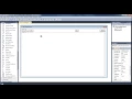 Learn Visual Basic -