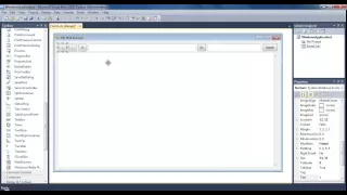 Learn Visual Basic -