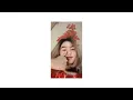 Download Lagu DJ FUNKOT GAK MAU PACARAN SAMA KAMU||sound stayherz