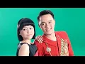 Download Lagu Lesti Ft Danang Dawai Asmara