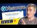 Yesware Review: Is dit de beste tool voor e-mailtracking en verkoop?