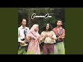 Download Lagu Percaya atau Tidak