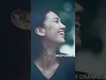 Download Lagu KATA \