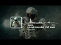 Download Lagu Cá Chép Hóa Rồng (Chế) Remix - Bé Bình x KProx / em đi xu xì po cặp với bao tên ăn chơi đàn anh...