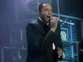 Freddie Jackson - Jam Tonight