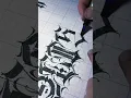 Handwritten Scripts