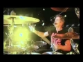 Download Lagu Mr Big   Stay Together Live   Back to Budokan DVD