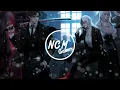 Download Lagu ♪ dj ngana kase tinggal pa kita ▶เพลงใน TikTok มันๆฟังเอาเพลินนะครับ