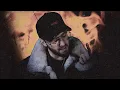 Download Lagu Chris Webby - A Tale Of 2 Kings (feat. Tech N9ne) [Official Video]