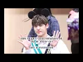 Download Lagu SONG YUVIN CAMEO APPEARANCE ON 'AGE OF YOUTH' EP. 3 (2016) CUT