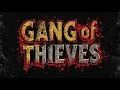 Lagu Gang of Thieves - (Tool Pers.) [Full Album] (Hardrock Music 2025)