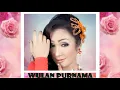 Download Lagu NUNUNG ALVI - WULAN PURNAMA