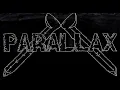 Parallax - Widely Unknown Indeed (Full Album W/ Lyrics)