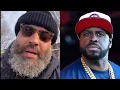 Lagu Ebro RESPONDS To Funk Flex TAKING His JOB On HOT 97 After FIRING “Entertaining SUBSCRIBE..
