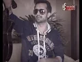 Atif Aslam Performing ''Pehli Nzar Mein'' ! Nepal Interview [01-Dec-2012]