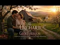 The Orchard at Glory Hollow FULL Christian Romance book