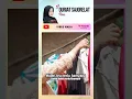 Download Lagu Duriat Sajorelat - Nina | Lirik Pop Sunda Terbaru 2024 - Vibes Nada