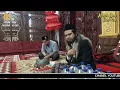 Download Lagu BELAJAR MEMAHAMI DIRI... JANGAN FOKUS DENGAN YANG ADA DILUAR #gussamsudinjadabterbaru