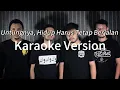 Download Lagu (KARAOKE) BERNADYA - UNTUNGNYA, HIDUP HARUS TETAP BERJALAN | PROG METAL COVER by Sanca Records