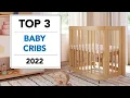 Download Lagu [Top 3] Baby Cribs of 2025