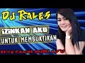 DJ Izinkan Aku - OT RALES Candi Bumiayu