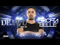 Download Lagu DéjàVu Music - VOL 23 - Sacha Belle
