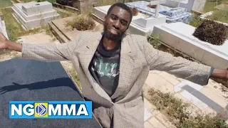 kala jeremiah nisamehe official video ft aslay