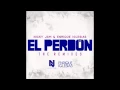 Download Lagu Nicky Jam \u0026 Enrique Iglesias - El Perdón (Remix) ft. Gregor Salto