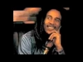 Download Lagu Rivers of Babylon-The Melodians