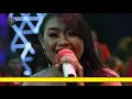 Lagu UMMY NABILA BUBUR ABANG BUBUR PUTIH  ANICA NADA MALAM 22 FEBRUARI 2020 DS LURAGGUNG TONGGOH BLOK SIT