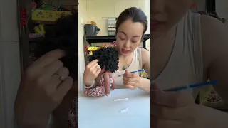                     دندنها