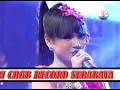Download Lagu Antara Cinta \u0026 Tahta - Duet Terbaru Tasya Rosmala \u0026 Gery Mahesa (Eksklusif Om. Adella)