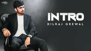 Introducing | Dilraj Grewal | Saga Music | Sumeet Singh