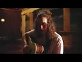 Post Malone - I Fall Apart Kid Indigo Cover