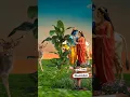 Download Lagu ❣️Dardo Ni Duniya 2 | Pankaj Mistry | Jackie Gajjar |#trending #love #shorts #shortsfeed #ytshorts  